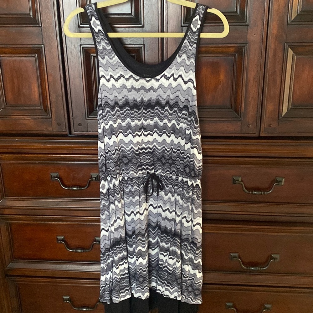 Kensie dress